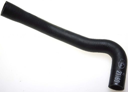 Cooling System Components Gates 21160
