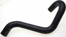 Cooling System Components Gates 21162