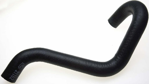 Cooling System Components Gates 21162
