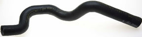 Cooling System Components Gates 21163