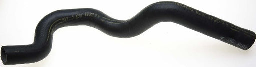 Cooling System Components Gates 21163