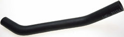 Cooling System Components Gates 21164