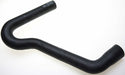 Cooling System Components Gates 21167
