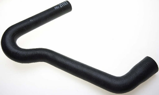 Cooling System Components Gates 21167