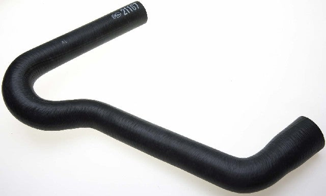 Cooling System Components Gates 21167