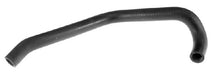 Cooling System Components Gates 21168