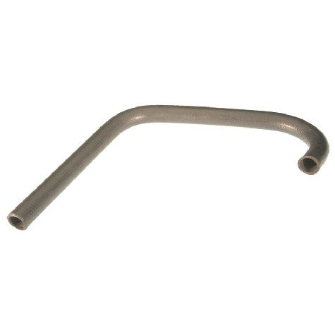 Cooling System Components Gates 21169