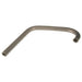 Cooling System Components Gates 21169