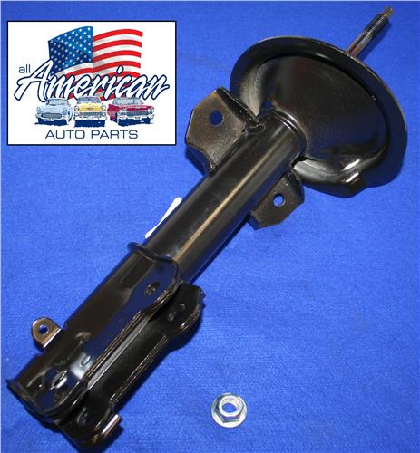 SA 2005-10 MUSTANG FRONT STRUT  **RP** RRP; 307 29315