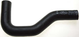 Cooling System Components Gates 21170