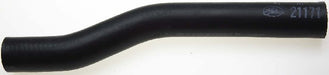 Cooling System Components Gates 21171