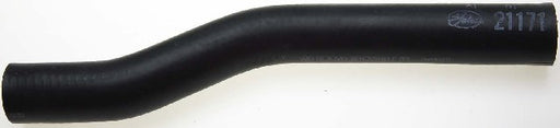 Cooling System Components Gates 21171