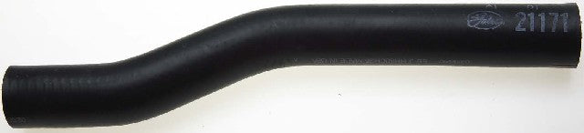 Cooling System Components Gates 21171