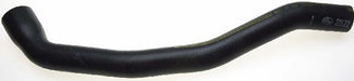 Cooling System Components Gates 21172