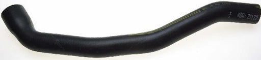 Cooling System Components Gates 21172