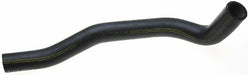 Cooling System Components Gates 21173