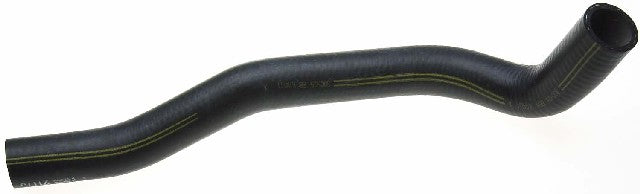 Cooling System Components Gates 21173