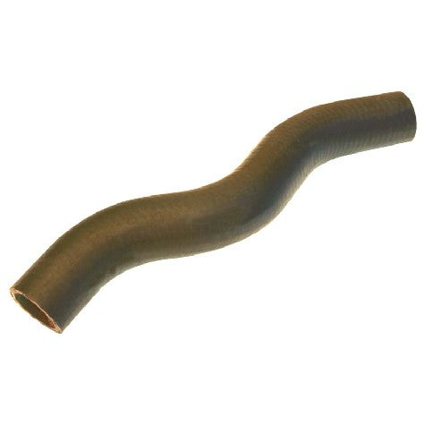 Cooling System Components Gates 21174