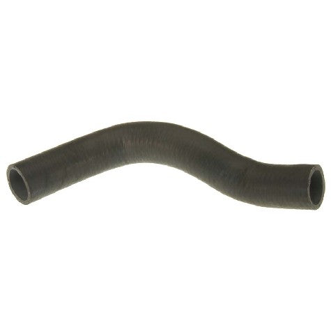 Cooling System Components Gates 21177
