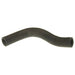 Cooling System Components Gates 21177