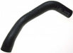 Cooling System Components Gates 21178