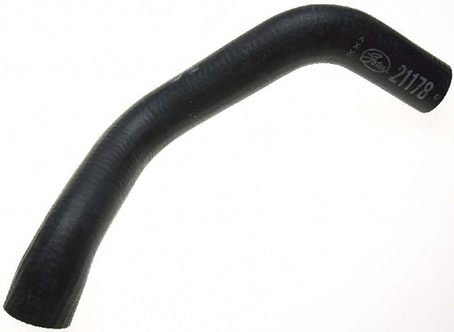 Cooling System Components Gates 21178
