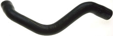 Cooling System Components Gates 21179
