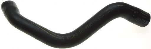 Cooling System Components Gates 21179