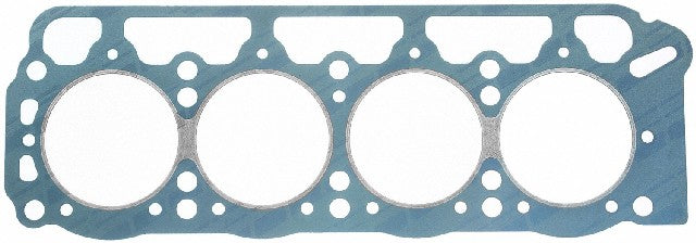 Engine Cylinder Head Gasket Felpro 21179 PT