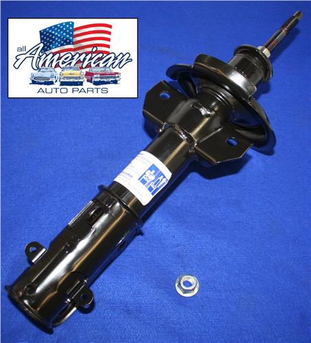 SA 2005-10 MUSTANG FRONT STRUT  **RP** RRP; 307 29315