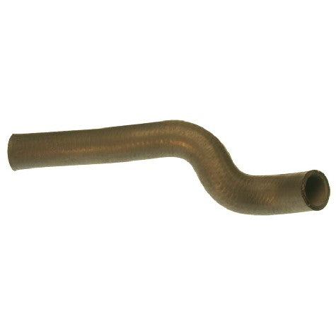 Cooling System Components Gates 21180