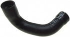 Cooling System Components Gates 21182