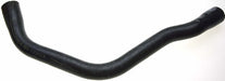 Cooling System Components Gates 21183