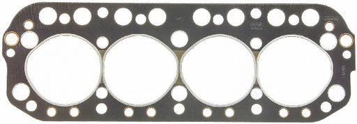 Engine Cylinder Head Gasket Felpro 21183 C