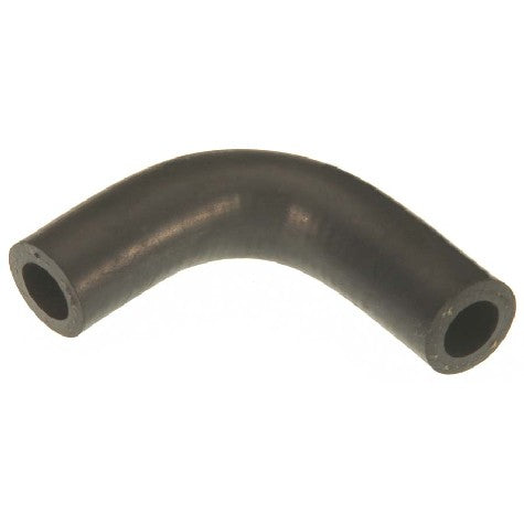 Cooling System Components Gates 21184