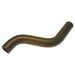 Cooling System Components Gates 21186