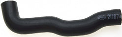 Cooling System Components Gates 21187