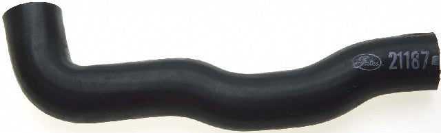 Cooling System Components Gates 21187