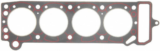 Engine Cylinder Head Gasket Felpro 21187 PT