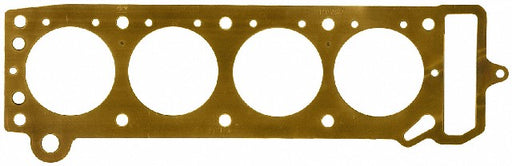 Engine Cylinder Head Spacer Shim Felpro 21187 SP