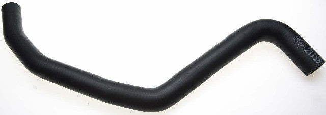 Cooling System Components Gates 21188