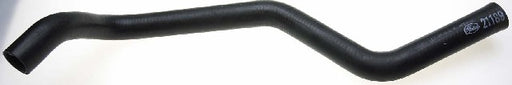 Cooling System Components Gates 21189