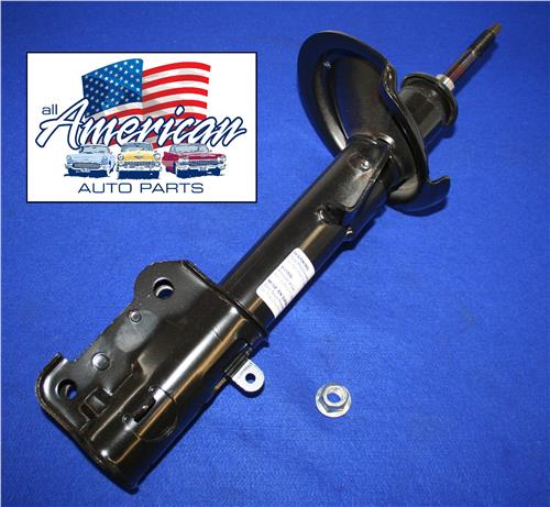 SA 2005-10 MUSTANG FRONT STRUT  **RP** RRP; 307 29315