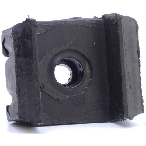 Manual Transmission Mount Anchor 2119