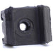 Manual Transmission Mount Anchor 2119