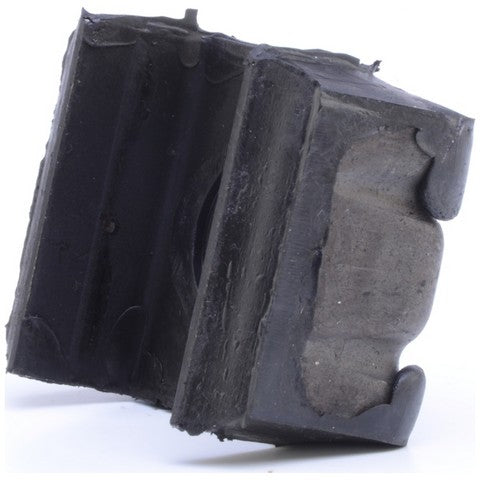 Manual Transmission Mount Anchor 2119