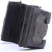 Manual Transmission Mount Anchor 2119