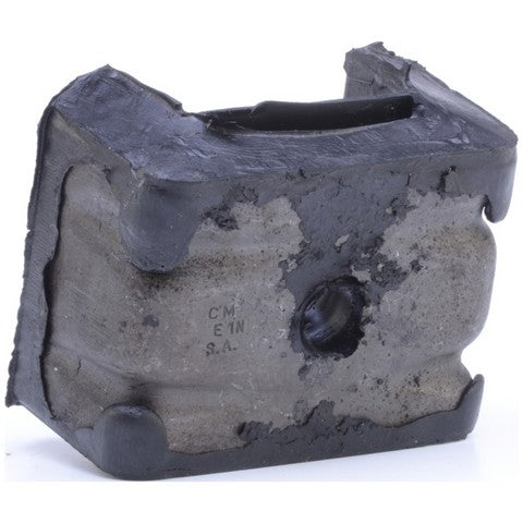 Manual Transmission Mount Anchor 2119