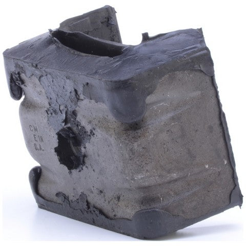 Manual Transmission Mount Anchor 2119