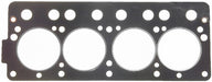 Engine Cylinder Head Gasket Felpro 21190 B